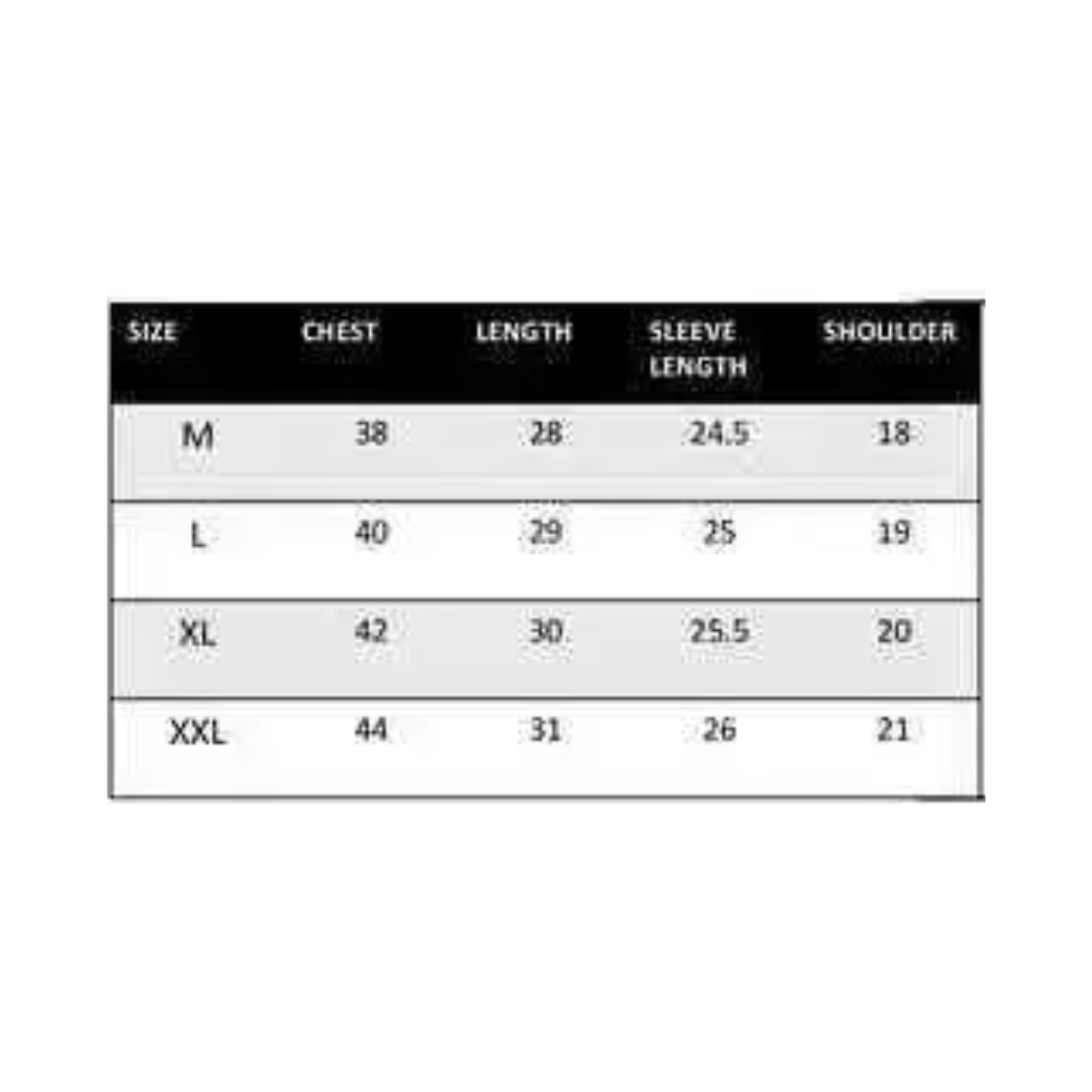 Bold Pairs Men's Solid Cotton Shirt – Stylish & Versatile (M to XXL)