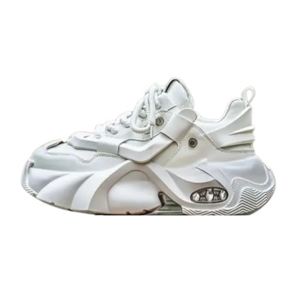Chunky Sneakers for Men