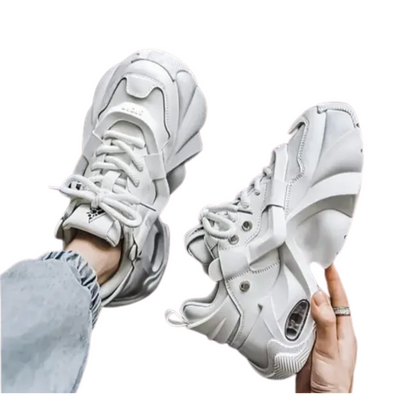 Chunky Sneakers for Men