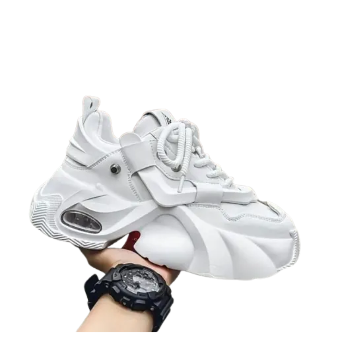 Chunky Sneakers for Men