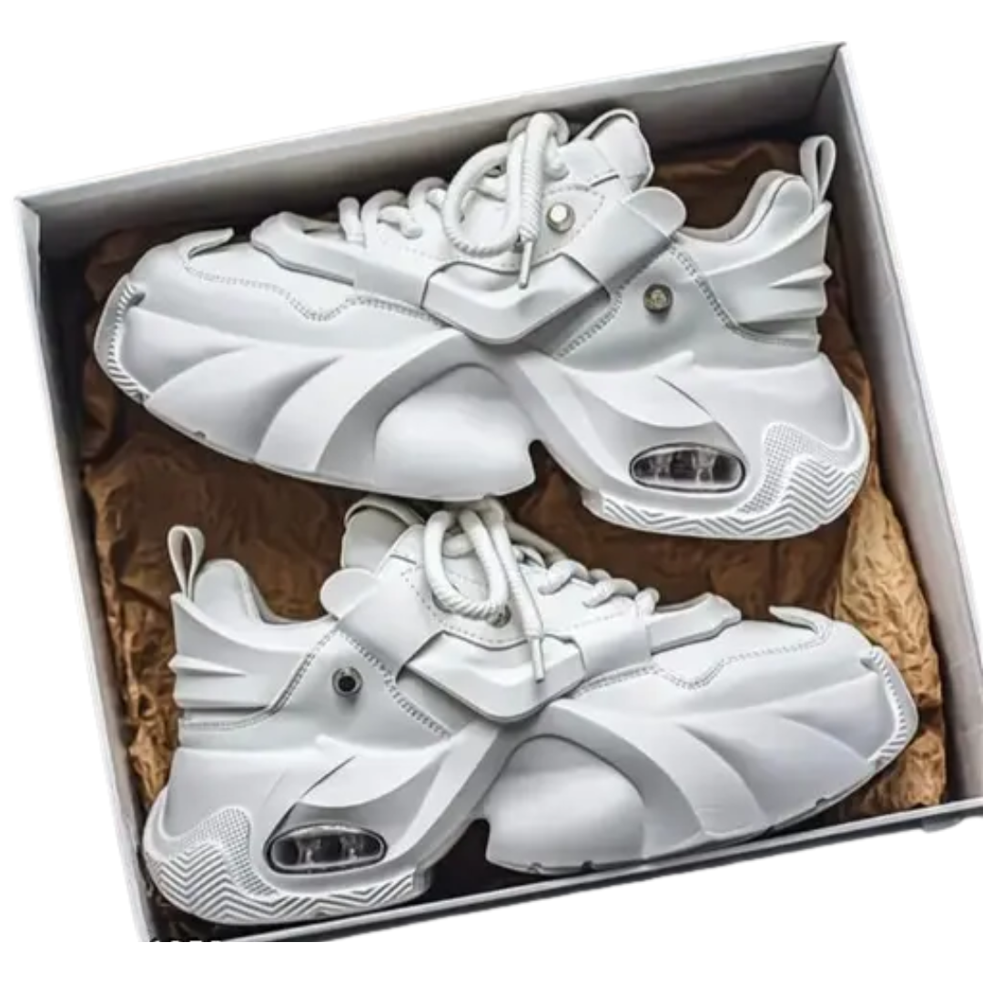 Chunky Sneakers for Men