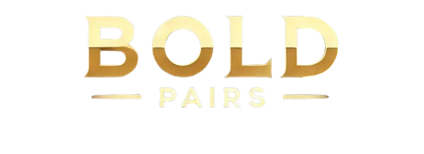 Bold Pairs